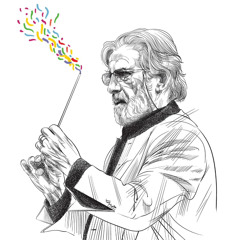 فریدون شهبازیان|شور عشق