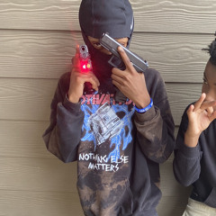 FoxFye