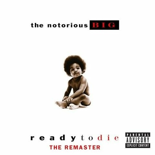 Stream Juicy Remix RAW Original by. Notorious B.I.G (Nonprofit!) by