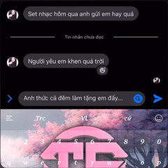 Nhạc CuTe Phô Mai Que Vol1 - Trung Máy Cày1