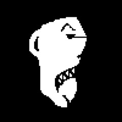 015 - Nyeh im paprus