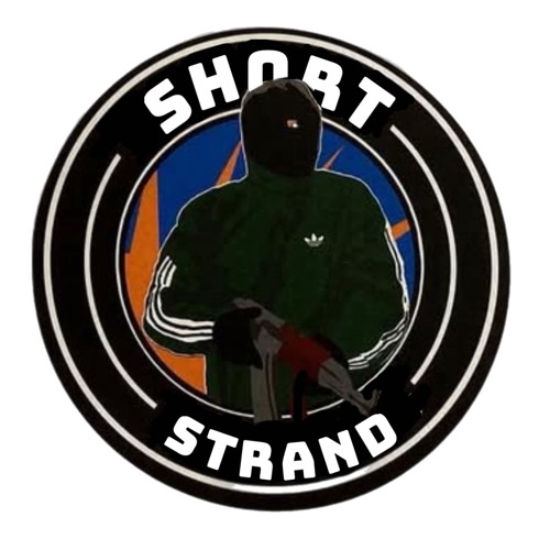 Shortstrandhoods