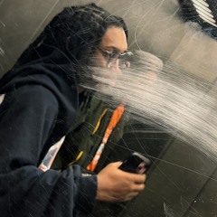 tana - hood monk