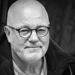 Viren? Eine falsche Interpretation! Interview mit Prof. Stefan Hockertz