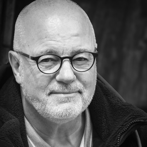 Viren? Eine falsche Interpretation! Interview mit Prof. Stefan Hockertz