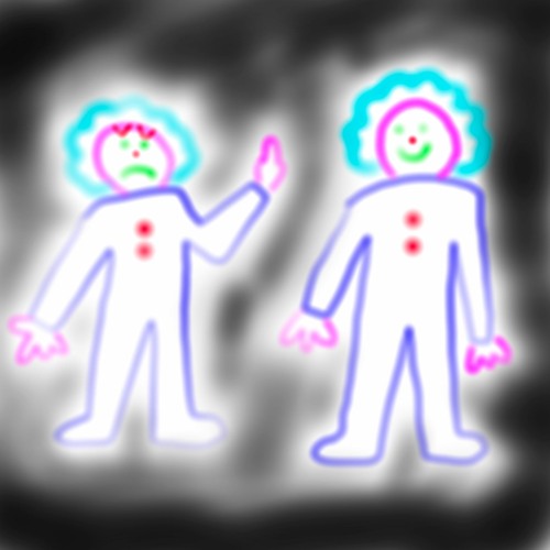 Some Unmixed Clips :)