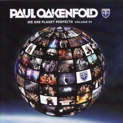 We Are Planet Perfecto