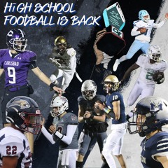 2022 D1 San Diego High School Football Preview