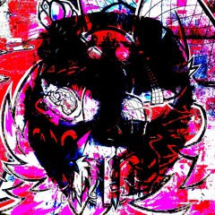 ANGERFIST - KNOCK KNOCK (FADINGANGEL REMIXX)