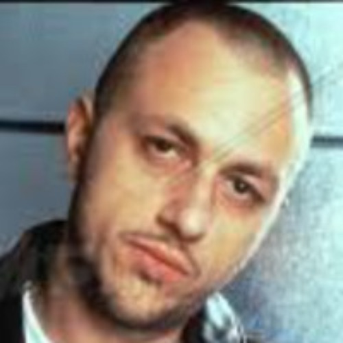 Neffa, Ohm Guru - Sambo Flambo