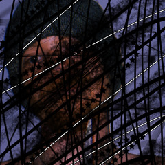 dead raw freestyle (prod.Slim)