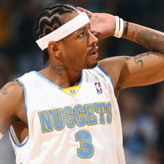 Yung Ca$tro - Purple 3s Freestyle