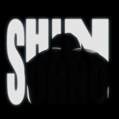Cartoon [prod. Sxmmy ] Clip sur YOUTUBE