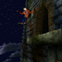 Fallin' (~5/17/21)