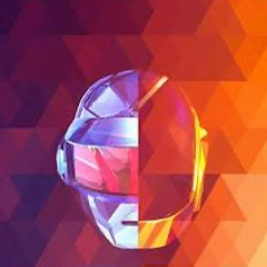 01 Minimal House 91