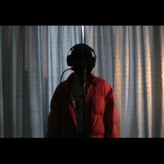 ღ DAFT LUV 2 ღ