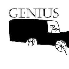 GENIUS