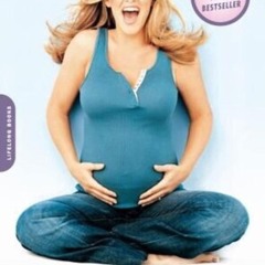 PDF/READ❤  Belly Laughs: The Naked Truth about Pregnancy and Childbirth