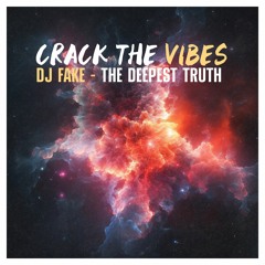 The Deepest Truth (Original Mix)