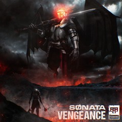 SØNATA - Vengeance