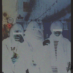 lifestyle (prod 22kageyoshi)