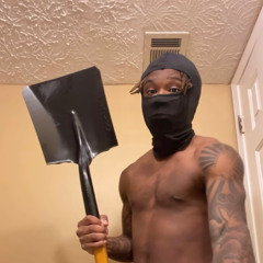 Wildkarduno - Dig Em Up [Prod: Boolymon] [@DJGREN8DE EXCLUSIVE]