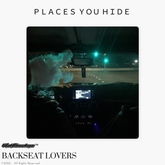 Backseat Lovers