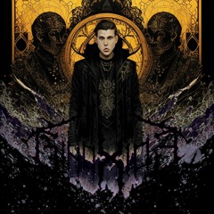 a GinoXidal Remix // Otep  The Apex Remix