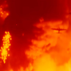 Epigenetics (Song for my Father)