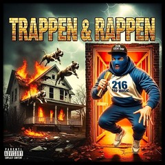 Trappen & Rappen