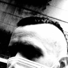 Ghoul
