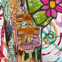 You No Say (6lack Bootleg)