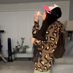 2PhonesBeepin prod drew religion