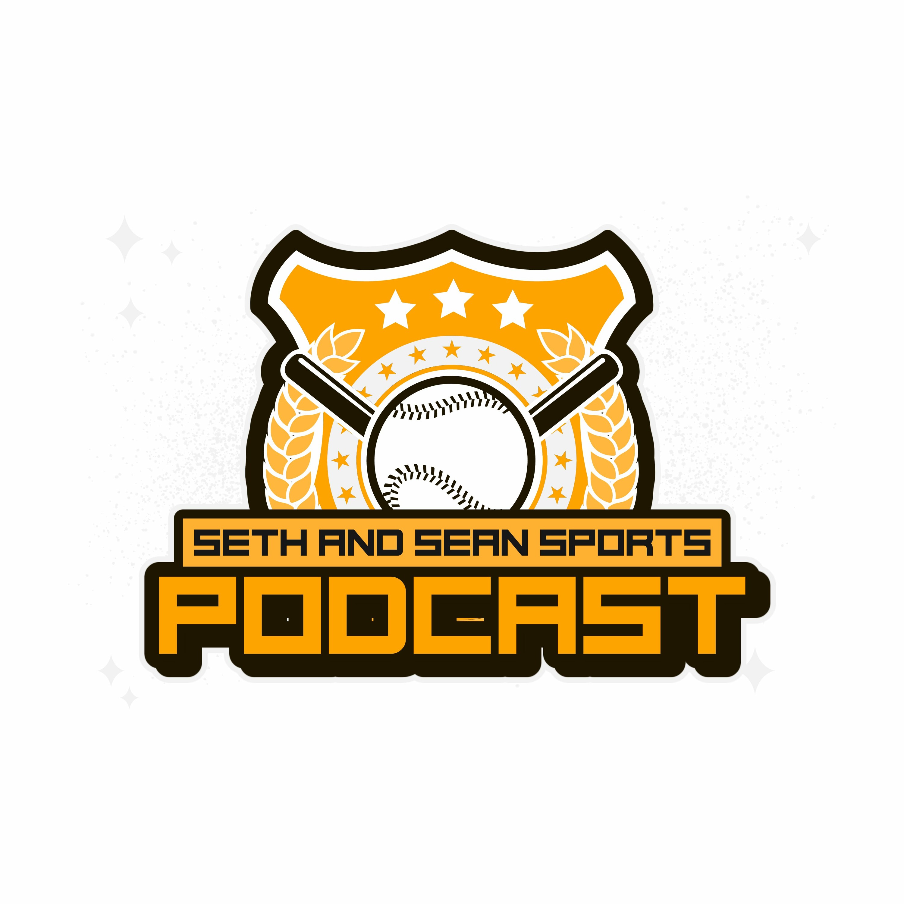Back Sports Page Audio Network: