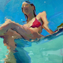 Reasons (Put A Lid On My Feelings) (Dylan Cooper x Flatmate)