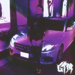 Stone B - Lust (prod. ASOP3)