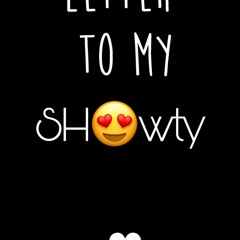 Young Harvey ft. DM Westside - Letter 2 My Shawty