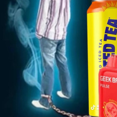 looksmax (prod. methboiswag)