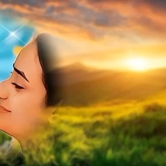 Tere Dil Ki Awaaz Hoon Mai Mujhe door na Jane de.m4a