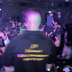 JB NRG