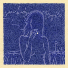 somebody