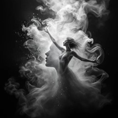 VALLEY GIRL SERIAL KILLER (demo)