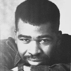 Jay 'Mixin' Dixon Live on Jammin' 105.1 FM,NYC 10-06-2001' (Manny'z Tapez)