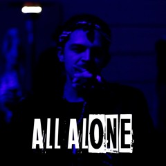 All Alone [p. Dream Elysium]