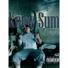 Know Sum