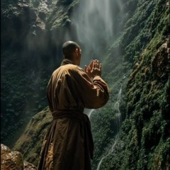 Breaking free (Faith and Fire) Soul.mp3