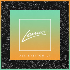 All Eyes On Us (feat. Racella)