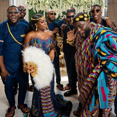 AFROBEATS | AMAPIANO 2022