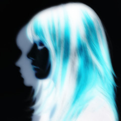 in my head (yamis sin)