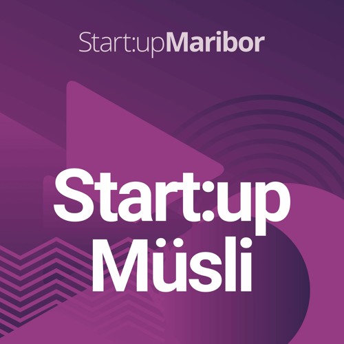 Start:up Müsli: Napovedi TOP startup investitorjev za 2021